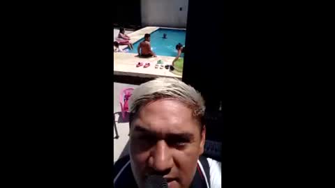 niyo_emmanuel123 online show from January 11, 5:29 pm