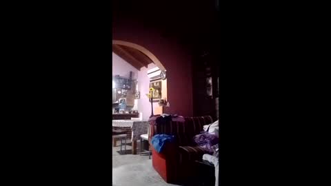 niyo_emmanuel123 online show from February 20, 3:58 am
