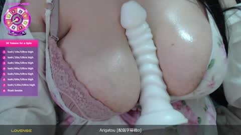 nizico online show from January 15, 3:54 am