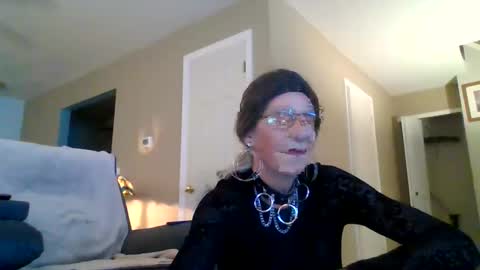nj_camgurl online show from June 6, 11:31 pm