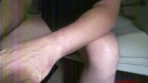 njabbfan online show from November 30, 1:04 pm