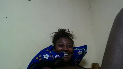 njaras online show from May 24, 12:04 am