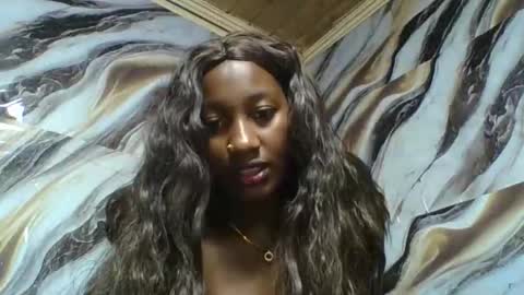 njaras online show from June 5, 1:06 pm