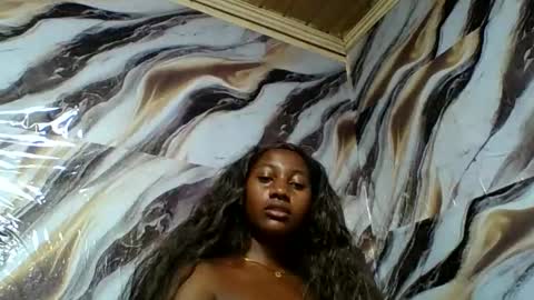 njaras online show from June 6, 4:06 am
