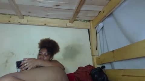 njarinisitraka online show from November 19, 9:48 pm