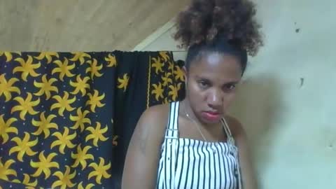 njarinisitraka online show from December 21, 4:52 am