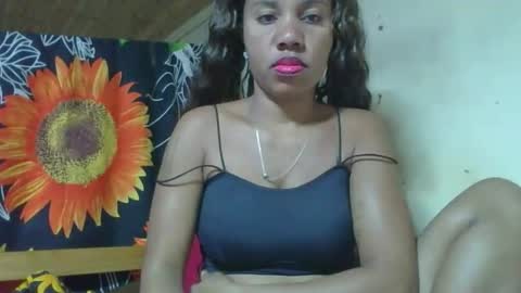 njarinisitraka online show from January 15, 2:38 am