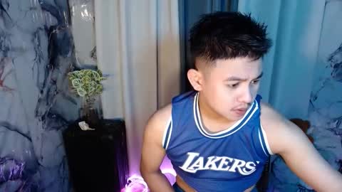 njay_16 online show from September 22, 12:29 pm