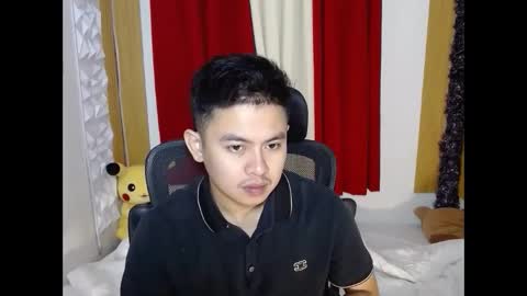 njay_16 online show from February 15, 6:37 pm