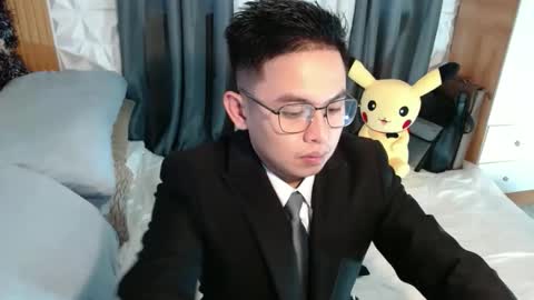 njay_16 online show from May 9, 8:41 am