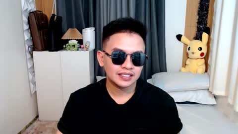 njay_16 online show from August 8, 8:55 pm