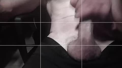 remainundisturbed online show from September 14, 11:37 pm