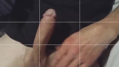 remainundisturbed online show from October 12, 1:48 am