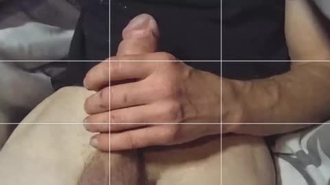 remainundisturbed online show from October 13, 12:43 am