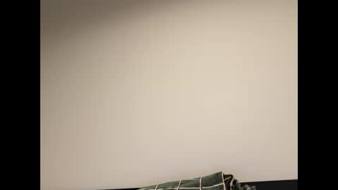 Snapshot of njerseydude82 chatting on September 17, 5:09 am Jason online show from September 17, 5:09 am