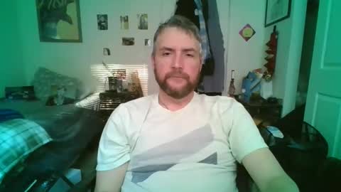 njoefats420 online show from May 1, 10:14 pm