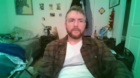 njoefats420 online show from May 2, 11:15 am