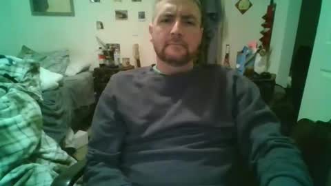 njoefats420 online show from May 4, 9:05 am