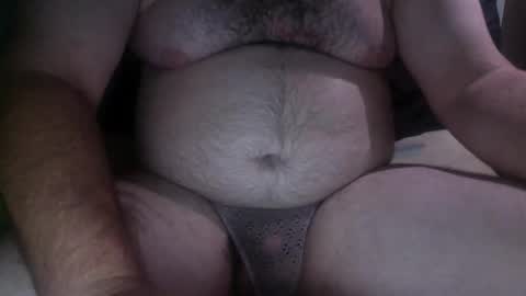 njp360 online show from March 14, 11:04 am