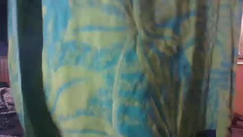 nkars33 online show from February 9, 1:42 am