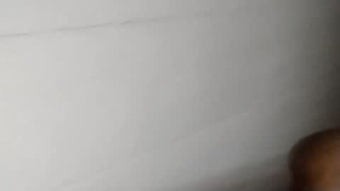 nkdjim69 online show from September 25, 8:07 am