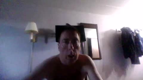 nkdjim69 online show from September 30, 10:37 pm