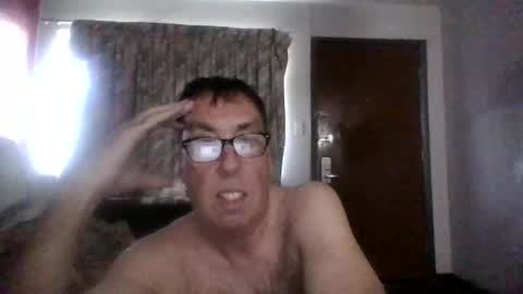 nkdjim69 online show from October 2, 10:39 pm