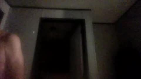 nkdjim69 online show from October 24, 1:57 am