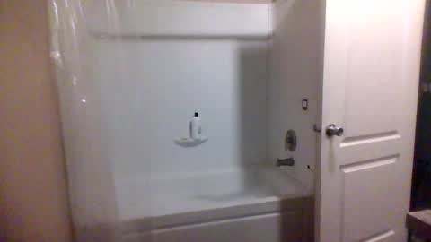 nkdjim69 online show from November 16, 6:41 am