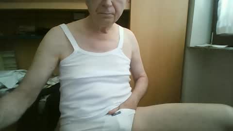 nkdyy online show from May 24, 12:32 pm