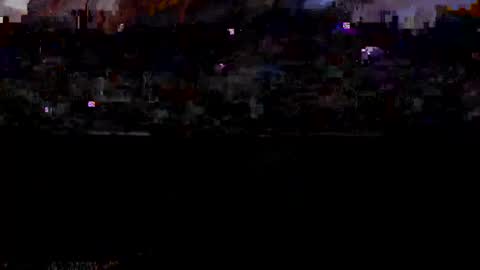 nldoeisgek online show from January 18, 3:27 pm