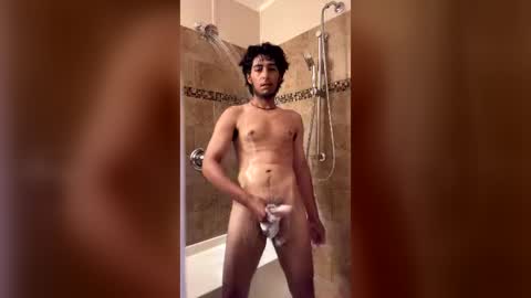 Snapshot of nlmb_stizzy chatting on July 20, 12:25 am nlmb_stizzy online show from July 20, 12:25 am