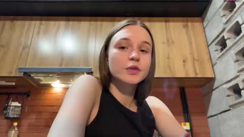 Tears Lora online show from November 21, 1:54 pm