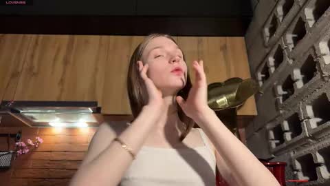 Tears Lora online show from January 13, 8:19 am