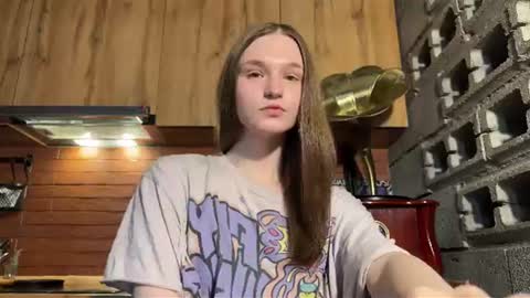 Snapshot of nloraaa chatting on July 25, 9:07 am Tears Lora online show from July 25, 9:07 am