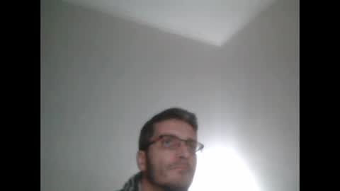 Nuno online show from February 8, 1:11 am