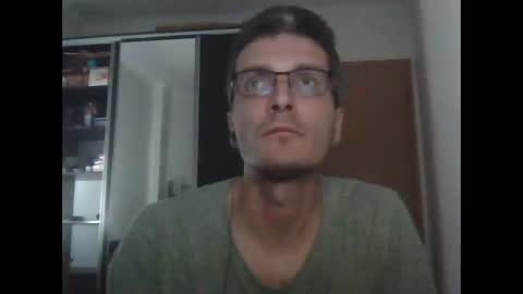 Nuno online show from October 4, 2:09 am