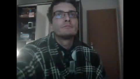 Nuno online show from January 10, 4:47 am