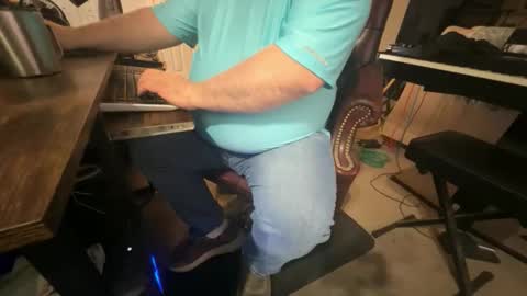 Snapshot of nmedge2cum chatting on January 31, 9:24 pm nmedge2cum online show from January 31, 9:24 pm