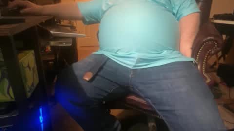 Snapshot of nmedge2cum chatting on February 25, 2:10 am nmedge2cum online show from February 25, 2:10 am