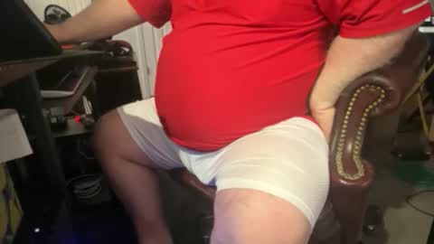 Snapshot of nmedge2cum chatting on March 7, 9:45 pm nmedge2cum online show from March 7, 9:45 pm