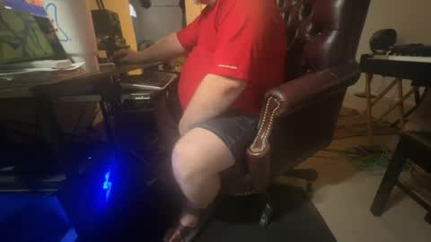 nmedge2cum online show from July 15, 1:11 am
