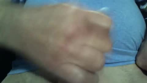 Snapshot of nmfun2 chatting on September 14, 3:55 pm NMFun online show from September 14, 3:55 pm