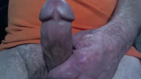 NMFun online show from January 18, 8:23 pm