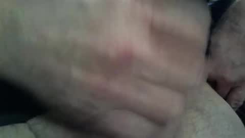 NMFun online show from February 28, 4:41 pm