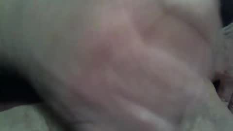 NMFun online show from March 18, 9:07 pm