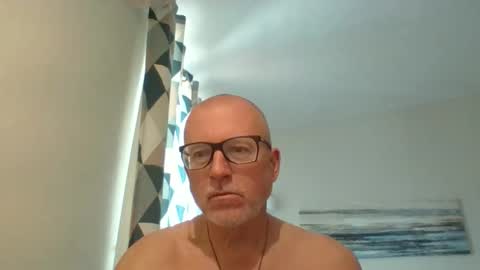 nmmm124347 online show from April 21, 7:58 am