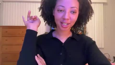 NniOnline online show from October 14, 5:14 pm