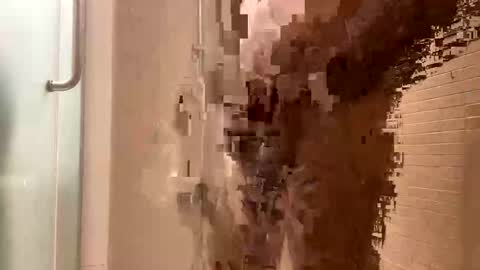 Snapshot of nnm110 chatting on March 3, 6:37 am nnm110 online show from March 3, 6:37 am