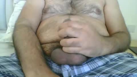 nnm110 online show from November 21, 7:40 am